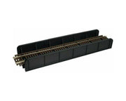 Atlas HO Code 100 plate girder bridge 880