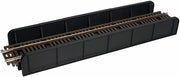 Atlas HO Scale Code 100 Plate Girder Bridge – 880