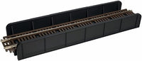 Atlas HO Scale Code 100 Plate Girder Bridge – 880