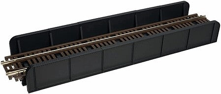Atlas HO Scale Code 100 Plate Girder Bridge – 880