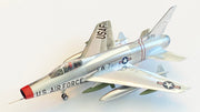 Atlantis item H236 package back with kit details