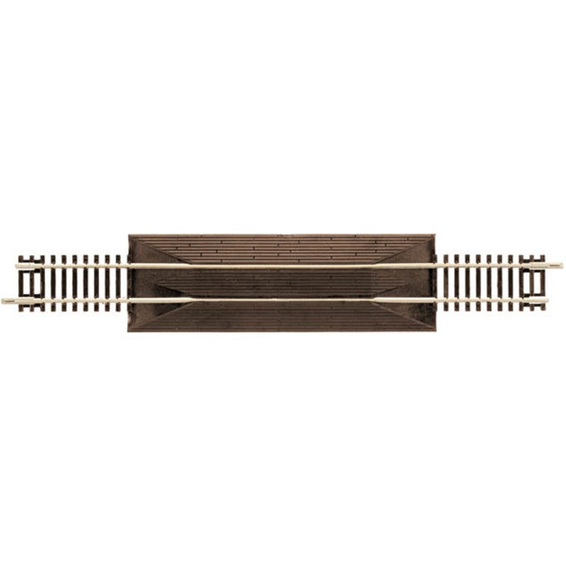 Atlas N Code 55 6-Inch Rerailer — 3 Pack– product image