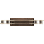 Atlas N Code 55 6-Inch Rerailer — 3 Pack– product image 1