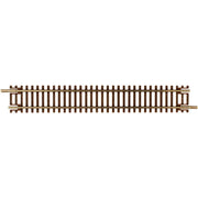 Atlas N Code 55 4.25-Inch Straight Track — 6 Pack– product image 1