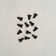 Atlas N Kingpins for Freight-Car Trucks– product image 1