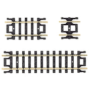Atlas N Snap-Track Straight Track Assortment– product image 1
