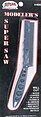 Atlas 400 Super Saw