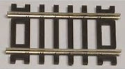 Atlas 525 HO Code 83 2-inch straight track package