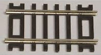 Atlas 525 HO Code 83 2-inch straight track package