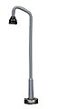 Atlas 60000070 N Scale Curved Light Version 2