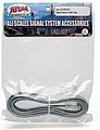 Atlas 70000054 Signal Attachment Cable Long