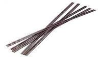 Atlas CODE 100 NS Flex 25 pack #188 - product image 2
