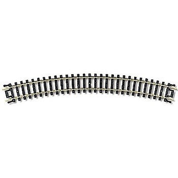 Atlas N CODE 80 FLEX TRACK 25/B #2502 - product image
