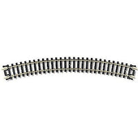 Atlas N CODE 80 FLEX TRACK 25/B #2502 - product image