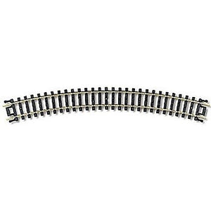 Atlas N CODE 80 FLEX TRACK 25/B #2502 - product image