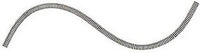 Atlas N CODE 80 FLEX TRACK 25/B #2502 - product image 2