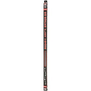 Atlas HO Code 100 Super-Flex Track 36 inch 5-pack #0178