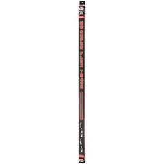 Atlas HO Code 100 Super-Flex Track 36 inch 5-pack #0178
