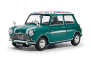 Tamiya 1/24 Austin Mini Cooper 1275S Mk.1 – 24235 — exact product reference view 2