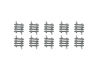 Curved Track Radius 3° — exact product view 3