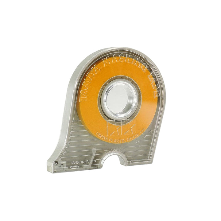 Tamiya Masking Tape 10mm - 87031 — exact product reference
