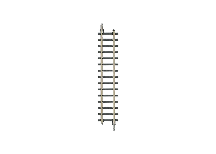 Märklin Straight Track Length 55 mm / 2-3/16" — exact product view