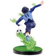 Blue Lock Ichibansho Yoichi Isagi (Arguments for Existence) Figure — exact product view 4