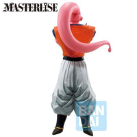 Bandai Dragon Ball Z Masterlise Ichibansho Majin Buu Son Gohan Absorbed (VS OMNIBUS ULTIMATE) Figure — product view 5