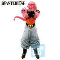 Bandai Dragon Ball Z Masterlise Ichibansho Majin Buu Son Gohan Absorbed (VS OMNIBUS ULTIMATE) Figure — product view 2