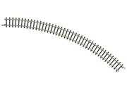 Märklin Straight Isolating Track Length 55 mm / 2-3/16" — exact product view 5