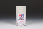 Tamiya AS-16 Light Gray Aircraft Spray Paint — exact product view