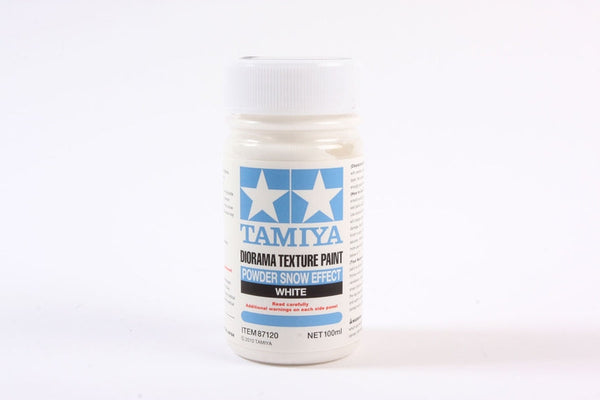 Tamiya Diorama Texture Paint 100Ml – 87120 — exact product reference