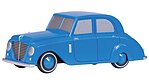Bachmann Thomas and Friends Sir Topham Hatt's Car HO scale accessory, item 42446