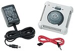 Bachmann power pack and speed controller for HO N and On30, item 44211