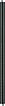 Bachmann HO E-Z Track 36-inch straight steel alloy track 25-piece bulk box, item 44486