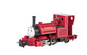 Bachmann Skarloey Narrow Gauge Thomas & Friends HOn30 58601