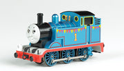 Bachmann Celebration Thomas HO Scale 58740