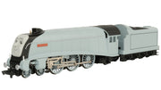 Bachmann Spencer with Moving Eyes HO Scale 58749