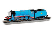 Bachmann Gordon the Express Engine N Scale 58796
