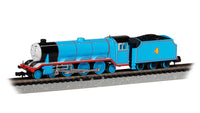 Bachmann Gordon the Express Engine N Scale 58796