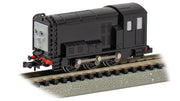 Bachmann Diesel N Scale 58798