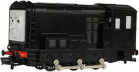 Bachmann HO Thomas & Friends Grumpy Diesel with Moving Eyes — product view 2