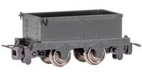 Narrow Gauge Gondola - Dark Gray– product image 1