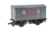 Bachmann Thomas & Friends Explosives Box Van HO #77407