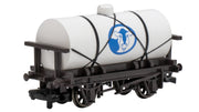 Bachmann Thomas & Friends Milk Tank HO #77410