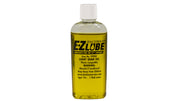 Bachmann E-Z Lube Light Gear Oil 1 oz - bottle view