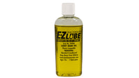Bachmann E-Z Lube Light Gear Oil 1 oz - bottle view