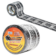 Bachmann 09102 Train Track PlayTape exact product image