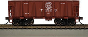 Bachmann HO Duluth Missabe Iron Range Ore Car 71323 - 18611– product image 1