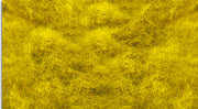 Bachmann All Scales Pull-Apart 2mm Static Grass - Gold (one 11" X 5.5" sheet) - 31015